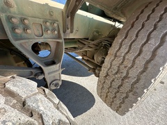 2020 TEREX FD4000 - Image 33