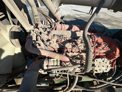 2020 TEREX FD4000 - Image 37