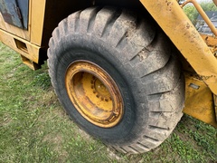 1986 DEERE 762A - Image 12