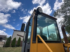 1986 DEERE 762A - Image 15