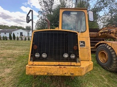 1986 DEERE 762A - Image 17