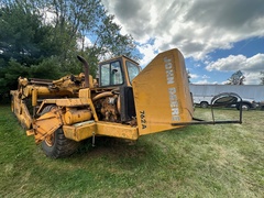 1986 DEERE 762A - Image 20