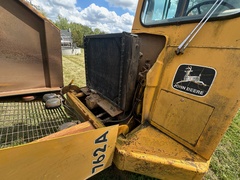 1986 DEERE 762A - Image 24