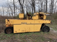 1989 FERGUSON SP-912 - Image 2