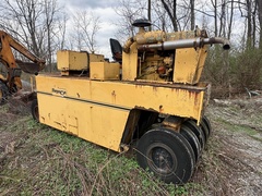 1989 FERGUSON SP-912 - Image 3