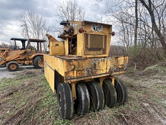 1989 FERGUSON SP-912 - Image 1