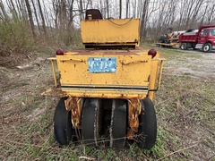 1989 FERGUSON SP-912 - Image 6