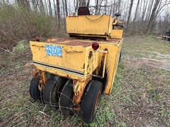 1989 FERGUSON SP-912 - Image 7