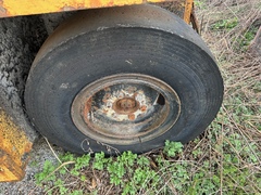 1989 FERGUSON SP-912 - Image 9