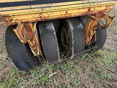 1989 FERGUSON SP-912 - Image 10