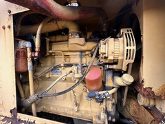 1989 FERGUSON SP-912 - Image 12