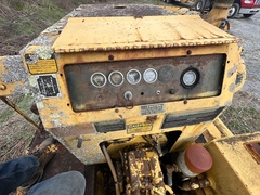 1989 FERGUSON SP-912 - Image 15