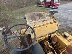 1989 FERGUSON SP-912 - Image 16