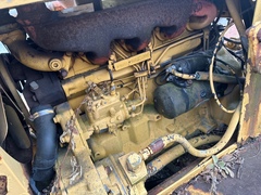 1989 FERGUSON SP-912 - Image 17