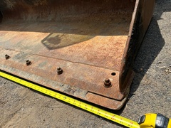 2019 DEERE 332G - Image 15