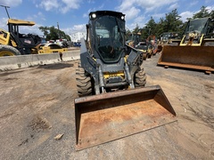 2019 DEERE 332G - Image 3