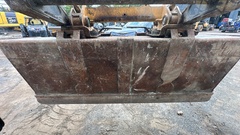 2019 DEERE 332G - Image 16