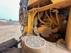2014 DEERE 460E Off Road Dump - Image 15
