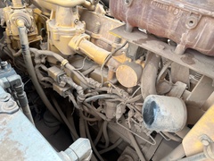 2014 DEERE 460E Off Road Dump - Image 26