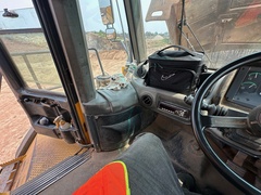 2014 DEERE 460E Off Road Dump - Image 34