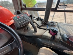 2014 DEERE 460E Off Road Dump - Image 36