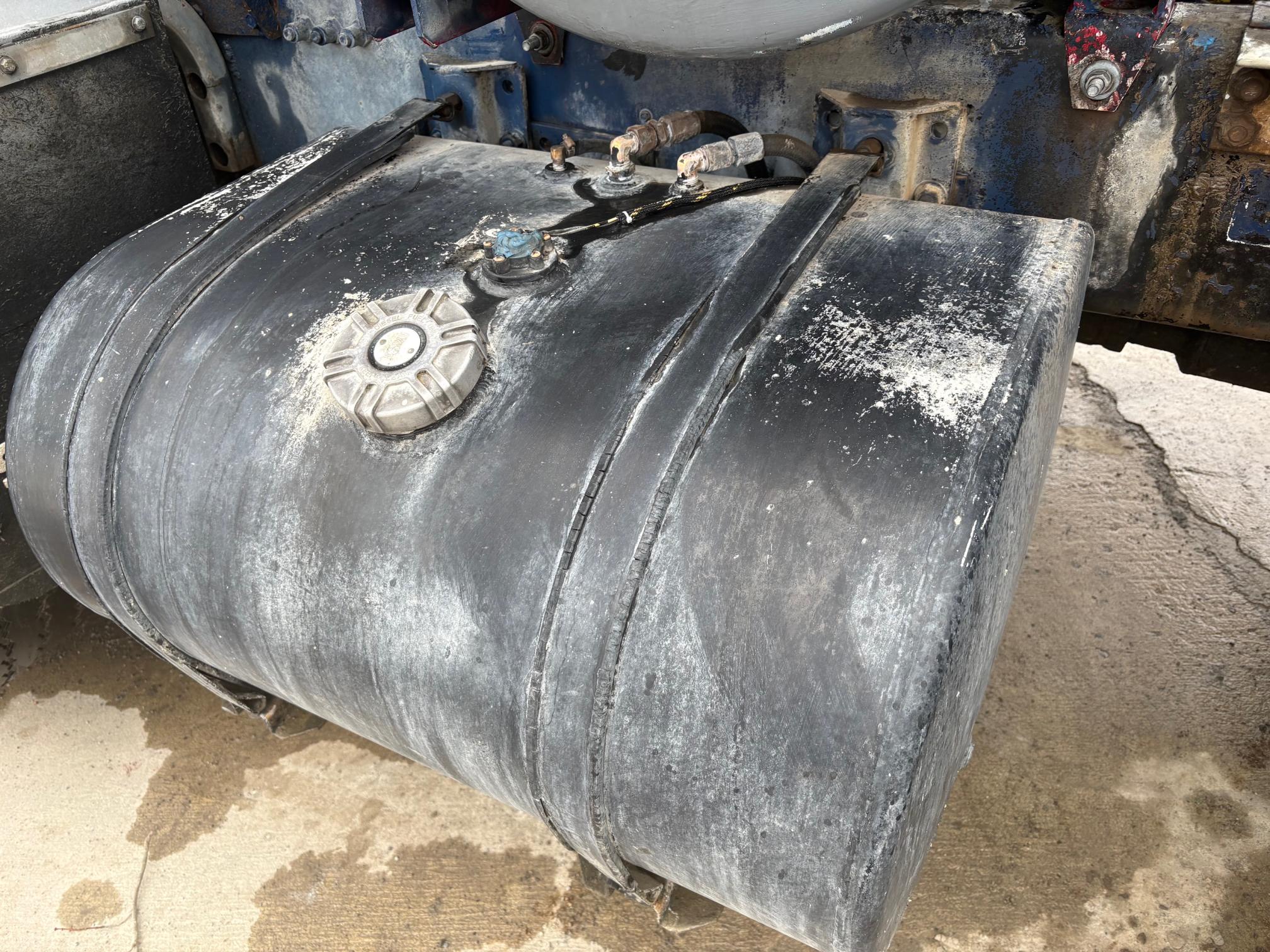 2000 OSHKOSH S2346 - Image 31