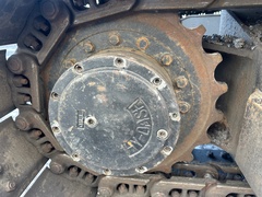 1998 KOMATSU PC128US-1 - Image 15