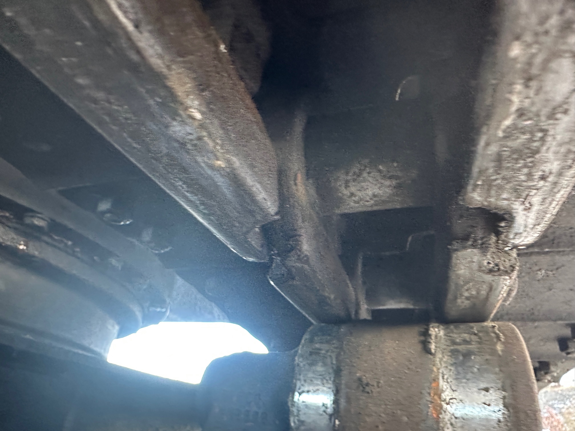 1998 KOMATSU PC128US-1 - view 16 of 41