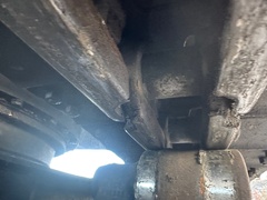 1998 KOMATSU PC128US-1 - Image 16