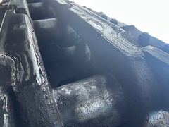 1998 KOMATSU PC128US-1 - Image 18