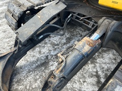 1998 KOMATSU PC128US-1 - Image 20