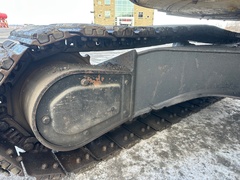 1998 KOMATSU PC128US-1 - Image 22