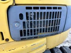 1998 KOMATSU PC128US-1 - Image 23