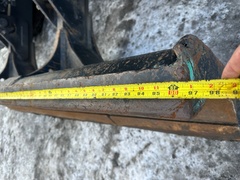 1998 KOMATSU PC128US-1 - Image 26