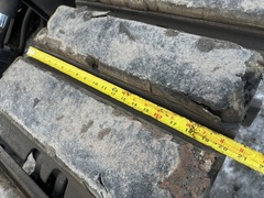 1998 KOMATSU PC128US-1 - Image 27