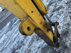 1998 KOMATSU PC128US-1 - Image 28