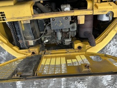 1998 KOMATSU PC128US-1 - Image 30
