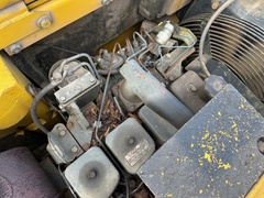 1998 KOMATSU PC128US-1 - Image 31