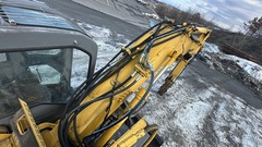 1998 KOMATSU PC128US-1 - Image 32