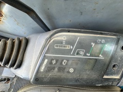 1998 KOMATSU PC128US-1 - Image 36