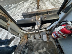 1998 KOMATSU PC128US-1 - Image 38