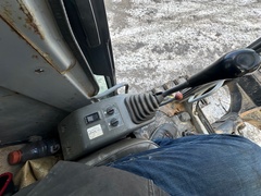 1998 KOMATSU PC128US-1 - Image 39