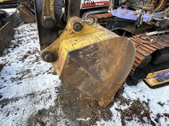 1998 KOMATSU PC128US-1 - Image 40