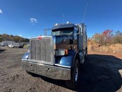 2016 PETERBILT 365 - Image 11