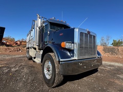 2016 PETERBILT 365 - Image 13
