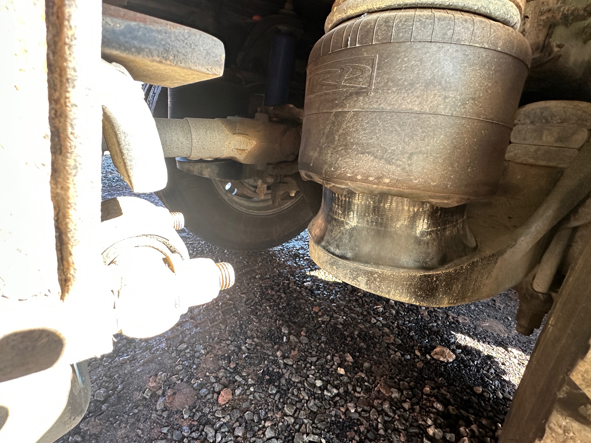 2016 PETERBILT 365 - view 16 of 47