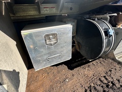 2016 PETERBILT 365 - Image 18