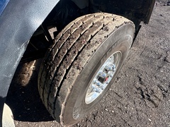 2016 PETERBILT 365 - Image 19