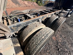 2016 PETERBILT 365 - Image 29