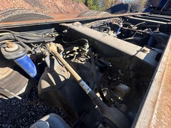 2016 PETERBILT 365 - Image 30